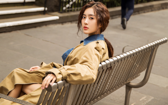 lxxlx在线观看-日韩国产高清av一区-国产一级特黄高清大片免-日本韩国欧美在线一区二区|关键词4}-一区二区在线播放av-A级国产片在线观看-欧美一区二区三区不卡高清视|王毅会见塔吉克斯坦外长穆赫里丁